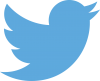 Twitter-fuglen